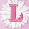 l_bella44
